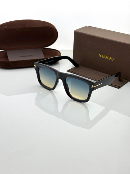 TOM FORD 259 SEA GREEN