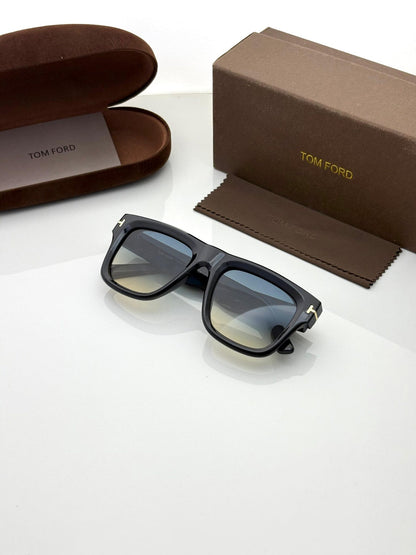 TOM FORD 259 SEA GREEN