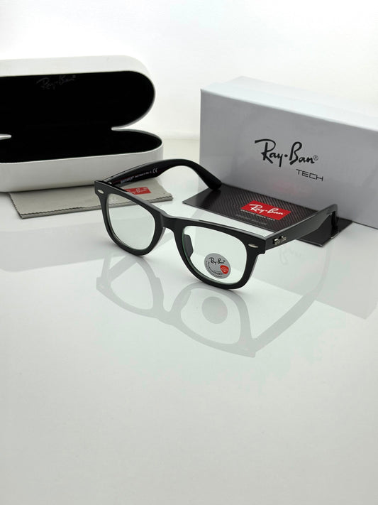RAY BAN 2140 DAY NIGHT HOT ARRIVAL