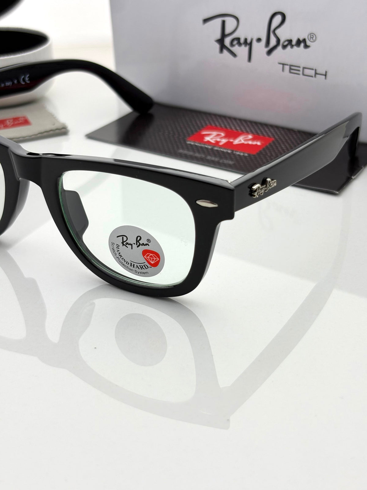 RAY BAN 2140 DAY NIGHT HOT ARRIVAL