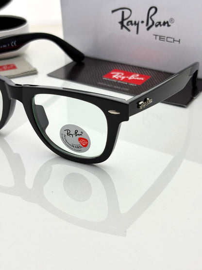 RAY BAN 2140 DAY NIGHT HOT ARRIVAL