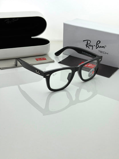 RAY BAN 2140 DAY NIGHT HOT ARRIVAL