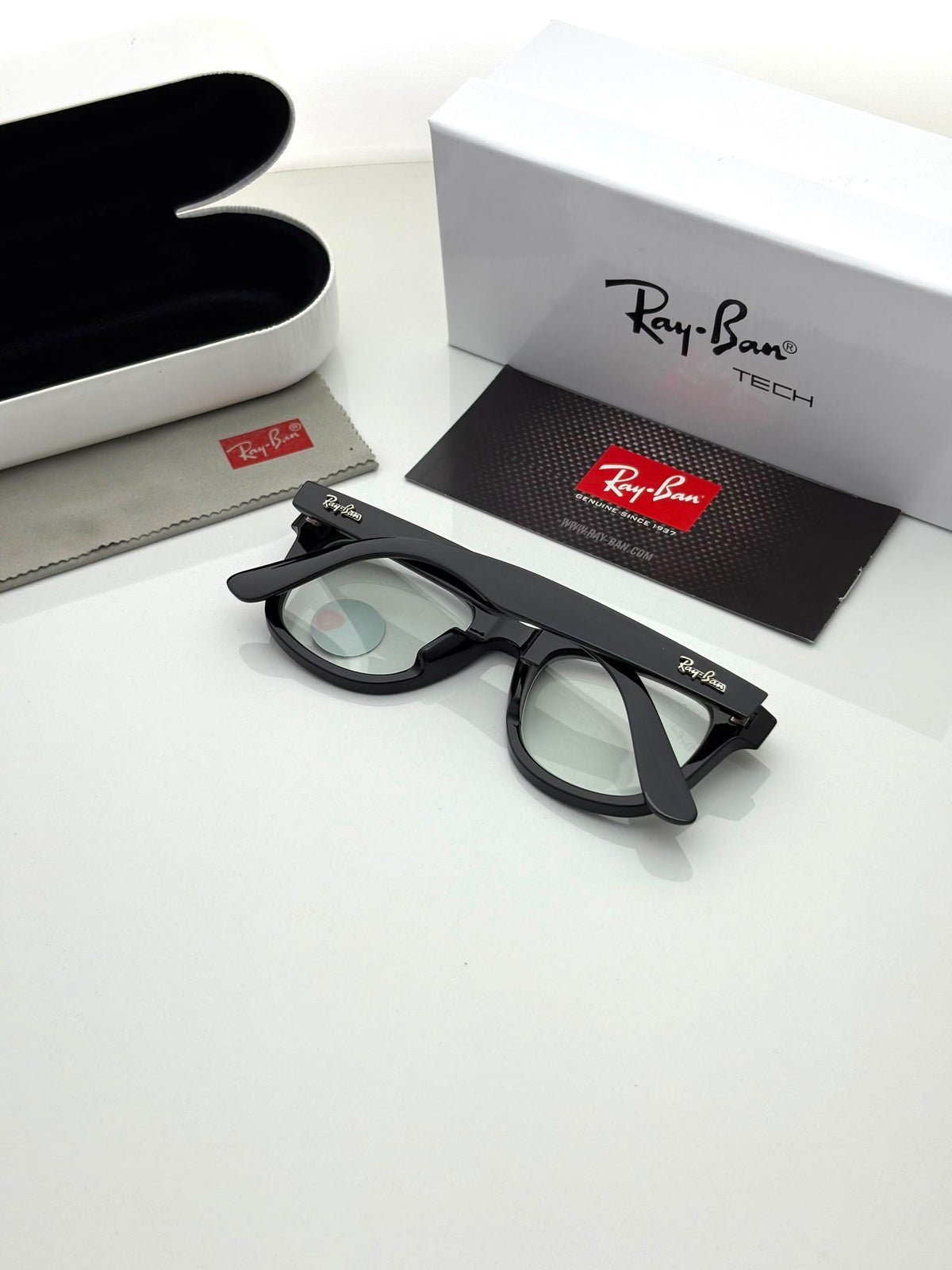 RAY BAN 2140 DAY NIGHT HOT ARRIVAL