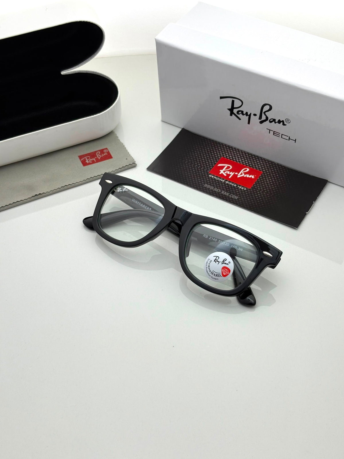 RAY BAN 2140 DAY NIGHT HOT ARRIVAL