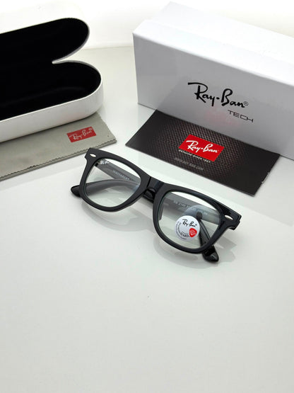 RAY BAN 2140 DAY NIGHT HOT ARRIVAL