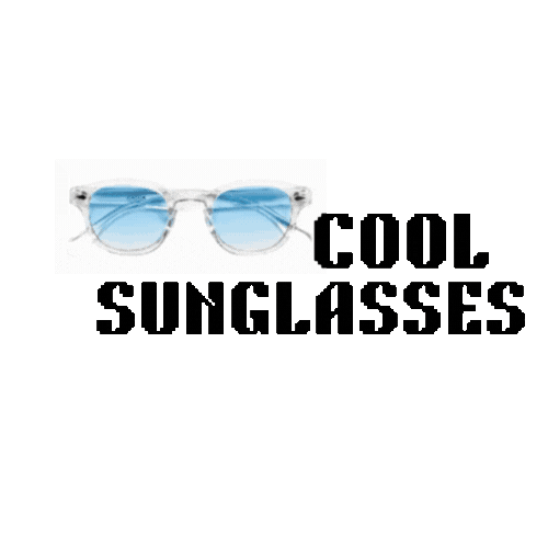 coolsunglasses.in